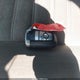 3FA6P0LU5KR188706 2019 Ford Fusion Hybrid Se auction photo thumbnail 11