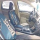 3FA6P0LU5KR188706 2019 Ford Fusion Hybrid Se auction photo thumbnail 5