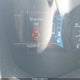3FA6P0LU5KR188706 2019 Ford Fusion Hybrid Se auction photo thumbnail 7