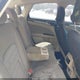 3FA6P0LU5KR188706 2019 Ford Fusion Hybrid Se auction photo thumbnail 8