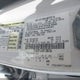 3FA6P0LU5KR188706 2019 Ford Fusion Hybrid Se auction photo thumbnail 9