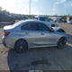 WBA5R1C0XLFH42016 2020 BMW 330I auction photo thumbnail 14