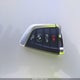 WBA5R1C0XLFH42016 2020 BMW 330I auction photo thumbnail 11