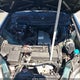 JHLRD18781C005954 2001 Honda Cr-V Special Edition auction photo thumbnail 10