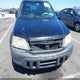 JHLRD18781C005954 2001 Honda Cr-V Special Edition auction photo thumbnail 6
