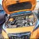 JF2GTAMC6JH271505 2018 Subaru Crosstrek 2.0I Limited auction photo thumbnail 10