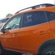 JF2GTAMC6JH271505 2018 Subaru Crosstrek 2.0I Limited auction photo thumbnail 14