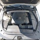 1G6DF5E51D0100554 2013 Cadillac Cts Luxury auction photo thumbnail 10