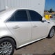 1G6DF5E51D0100554 2013 Cadillac Cts Luxury auction photo thumbnail 14