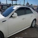 1G6DF5E51D0100554 2013 Cadillac Cts Luxury auction photo thumbnail 15