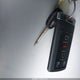 1G6DF5E51D0100554 2013 Cadillac Cts Luxury auction photo thumbnail 11