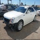 1G6DF5E51D0100554 2013 Cadillac Cts Luxury auction photo thumbnail 2