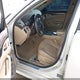 1G6DF5E51D0100554 2013 Cadillac Cts Luxury auction photo thumbnail 5