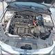 3FAHP0HA7CR292042 2012 Ford Fusion Se auction photo thumbnail 10