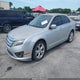 3FAHP0HA7CR292042 2012 Ford Fusion Se auction photo thumbnail 2
