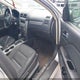 3FAHP0HA7CR292042 2012 Ford Fusion Se auction photo thumbnail 5
