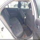 3FAHP0HA7CR292042 2012 Ford Fusion Se auction photo thumbnail 8