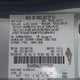 3FAHP0HA7CR292042 2012 Ford Fusion Se auction photo thumbnail 9