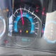 3FAHP0HA7CR292042 2012 Ford Fusion Se auction photo thumbnail 7