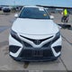 4T1G11AK1PU765623 2023 Toyota Camry Se auction photo thumbnail 12