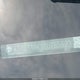 4T1G11AK1PU765623 2023 Toyota Camry Se auction photo thumbnail 17