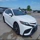 4T1G11AK1PU765623 2023 Toyota Camry Se auction photo thumbnail 1