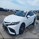4T1G11AK1PU765623 2023 Toyota Camry Se auction photo thumbnail 2