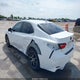 4T1G11AK1PU765623 2023 Toyota Camry Se auction photo thumbnail 3