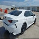 4T1G11AK1PU765623 2023 Toyota Camry Se auction photo thumbnail 4