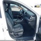 4T1G11AK1PU765623 2023 Toyota Camry Se auction photo thumbnail 5