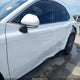 4T1G11AK1PU765623 2023 Toyota Camry Se auction photo thumbnail 6