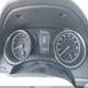 4T1G11AK1PU765623 2023 Toyota Camry Se auction photo thumbnail 7