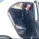 4T1G11AK1PU765623 2023 Toyota Camry Se auction photo thumbnail 8
