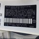 4T1G11AK1PU765623 2023 Toyota Camry Se auction photo thumbnail 9