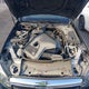 WDDZF4JB2HA270484 2017 Mercedes-Benz E 300 auction photo thumbnail 10