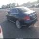 WDDZF4JB2HA270484 2017 Mercedes-Benz E 300 auction photo thumbnail 3