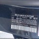 WDDZF4JB2HA270484 2017 Mercedes-Benz E 300 auction photo thumbnail 9