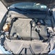 3LN6L2GK9GR601143 2016 Lincoln Mkz auction photo thumbnail 10