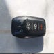 3LN6L2GK9GR601143 2016 Lincoln Mkz auction photo thumbnail 11