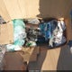 3LN6L2GK9GR601143 2016 Lincoln Mkz auction photo thumbnail 12