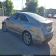 3LN6L2GK9GR601143 2016 Lincoln Mkz auction photo thumbnail 3