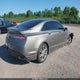 3LN6L2GK9GR601143 2016 Lincoln Mkz auction photo thumbnail 4