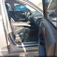 3LN6L2GK9GR601143 2016 Lincoln Mkz auction photo thumbnail 5