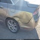 3LN6L2GK9GR601143 2016 Lincoln Mkz auction photo thumbnail 6