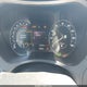 3LN6L2GK9GR601143 2016 Lincoln Mkz auction photo thumbnail 7