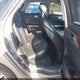 3LN6L2GK9GR601143 2016 Lincoln Mkz auction photo thumbnail 8