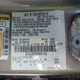 3LN6L2GK9GR601143 2016 Lincoln Mkz auction photo thumbnail 9