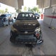 JTKJF5C70F3090842 2015 Scion Tc auction photo thumbnail 12