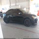 JTKJF5C70F3090842 2015 Scion Tc auction photo thumbnail 13