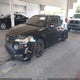 JTKJF5C70F3090842 2015 Scion Tc auction photo thumbnail 2
